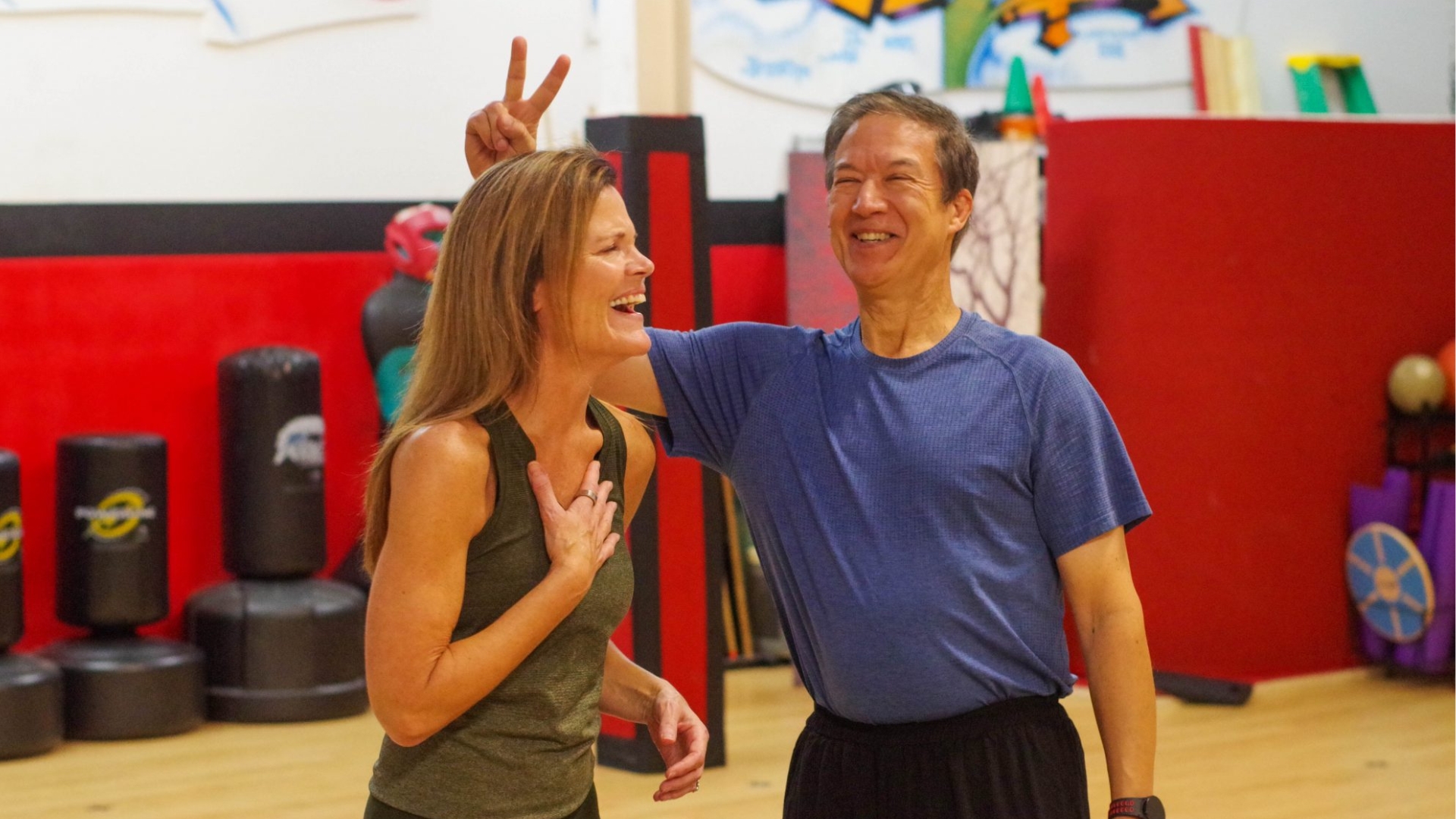 Resized Laughter Yoga