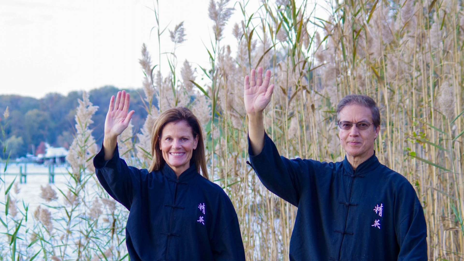 Resized Tai Chi