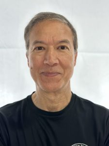 billy-scaled-e1711098938760