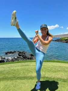 melissa-snap-kick-e1711099464998