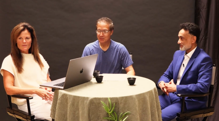 Rethinking Aging & Longevity