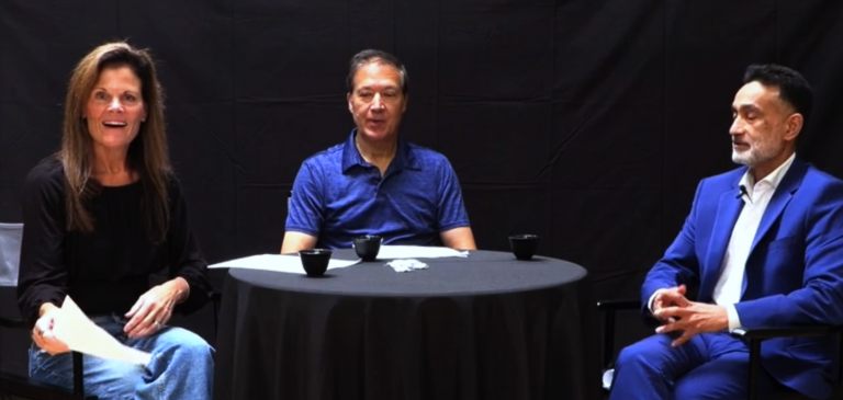 Inflammaging & How to Slow Premature Aging